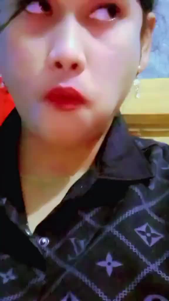 @👉𝐂𝐑_𝐒𝐔𝐌𝐈_𝐂𝐎𝐗🤘