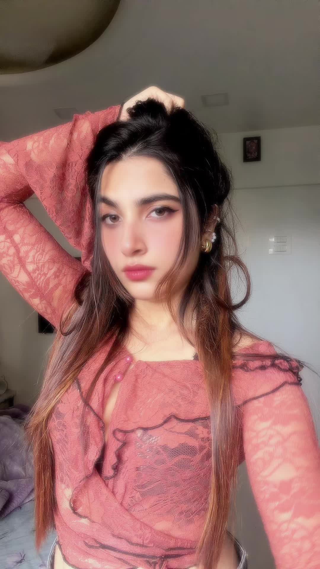 @Mizan
