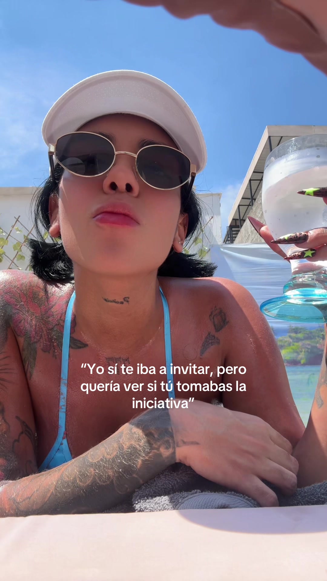 @ISSAB