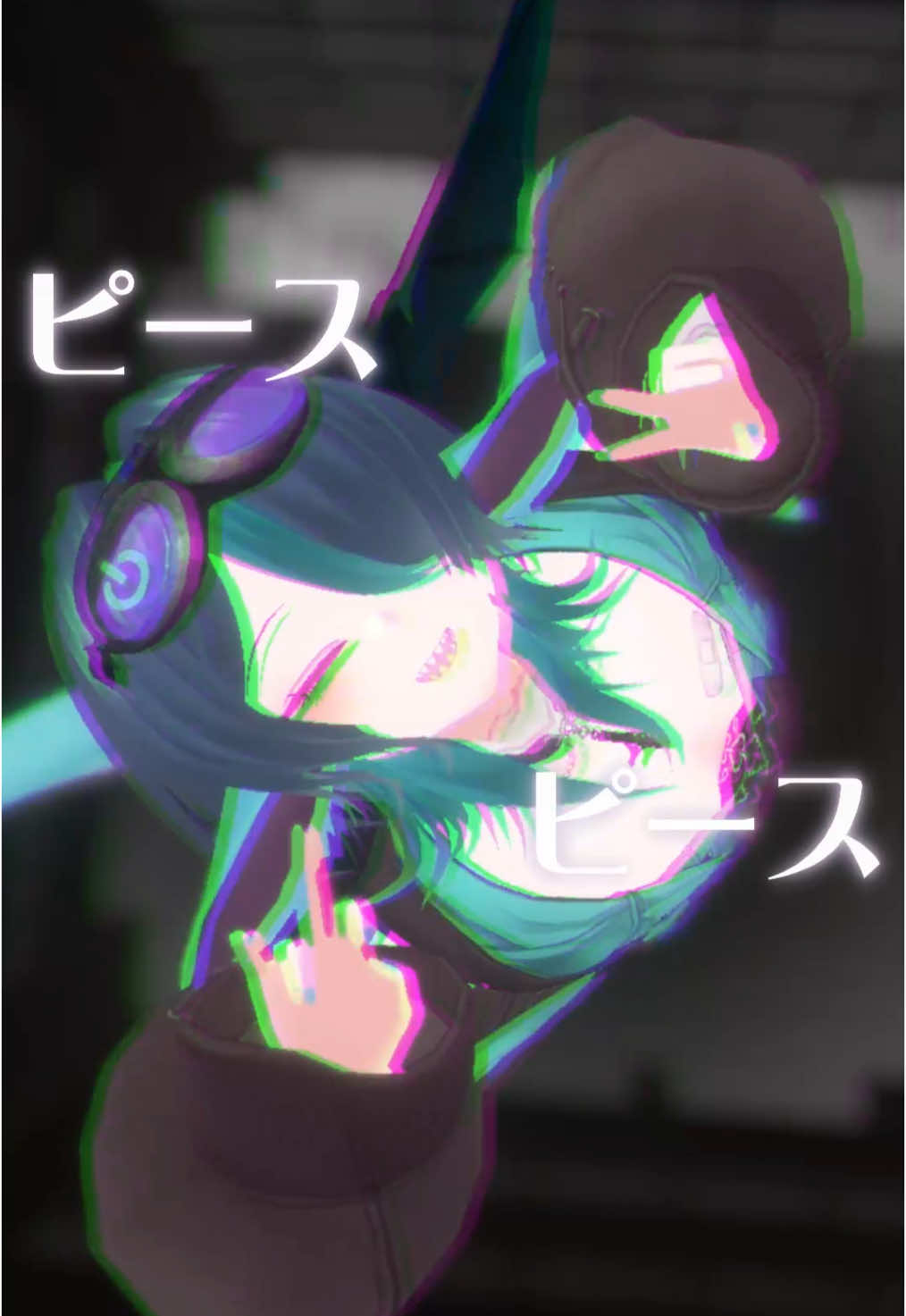 @極楽やご🐉👁🗨
