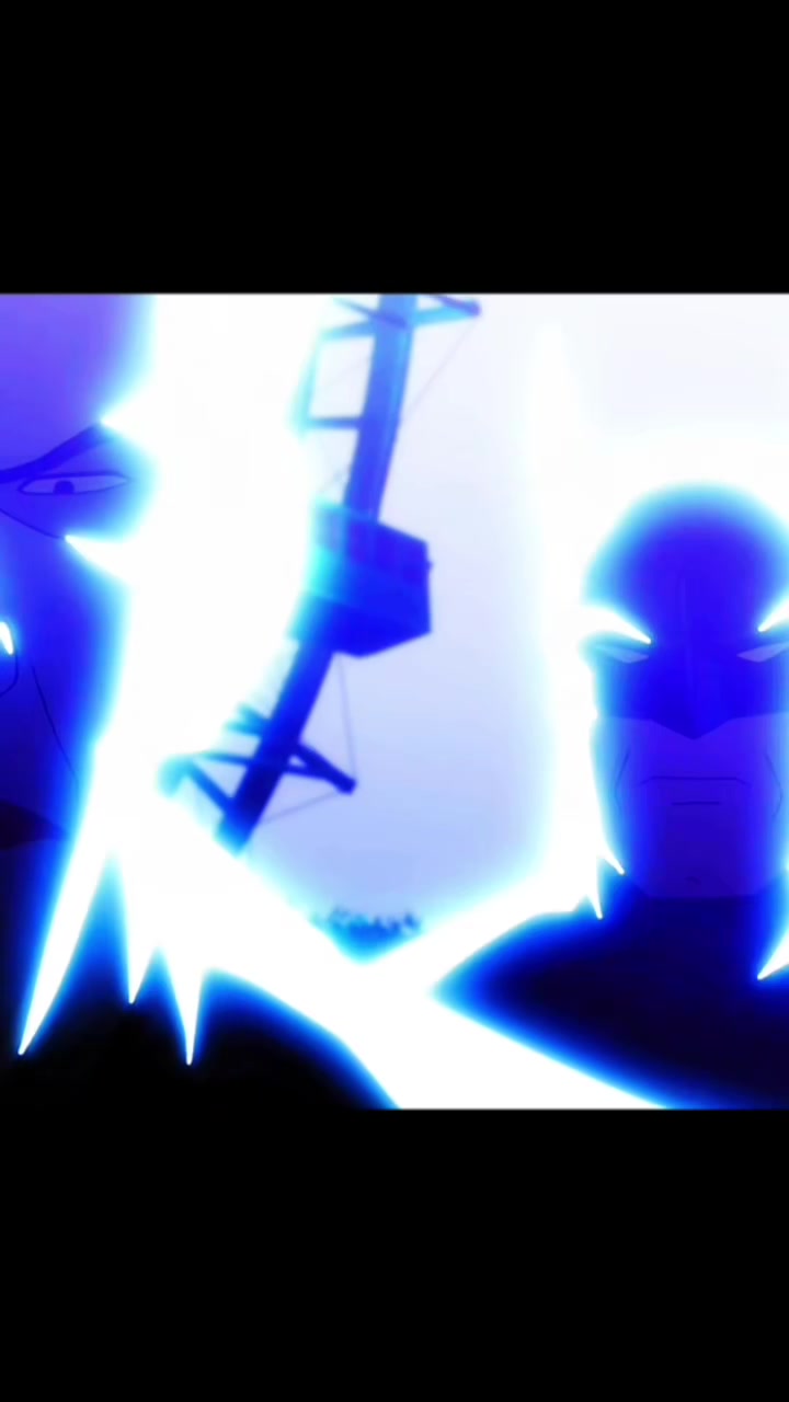 @Top_animation