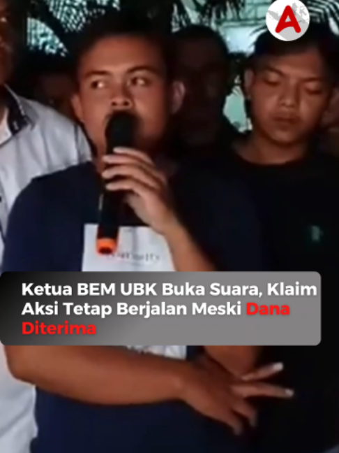 @AyoIndonesia.com