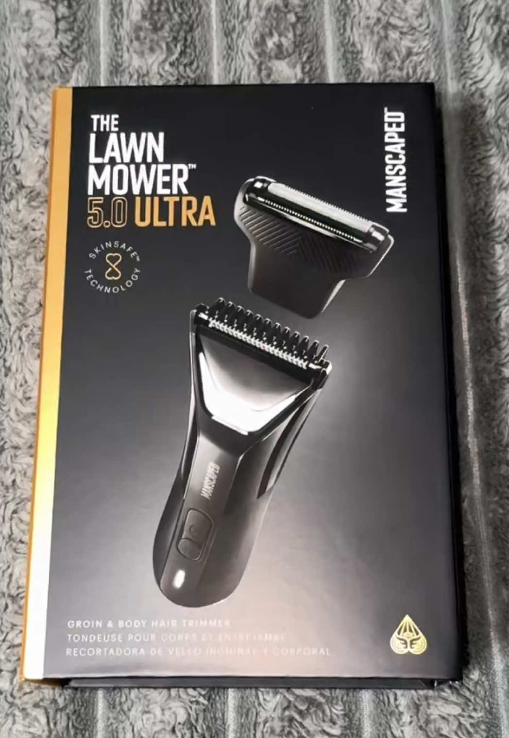 @ShopWithRonnie