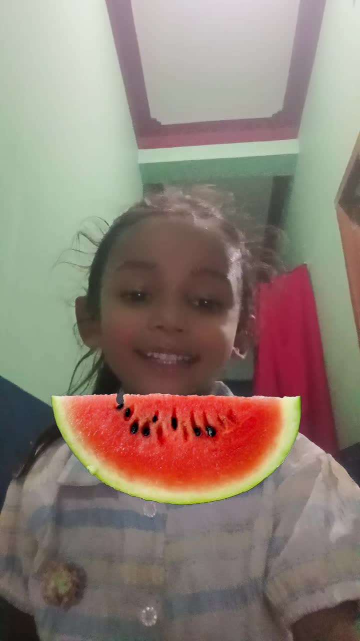 @maheshchauhan-fun