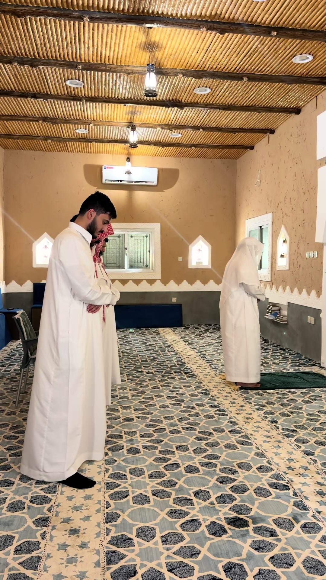 @ناصر القطامي