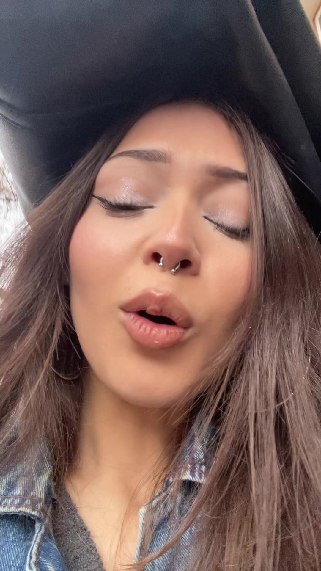 @dumbclau
