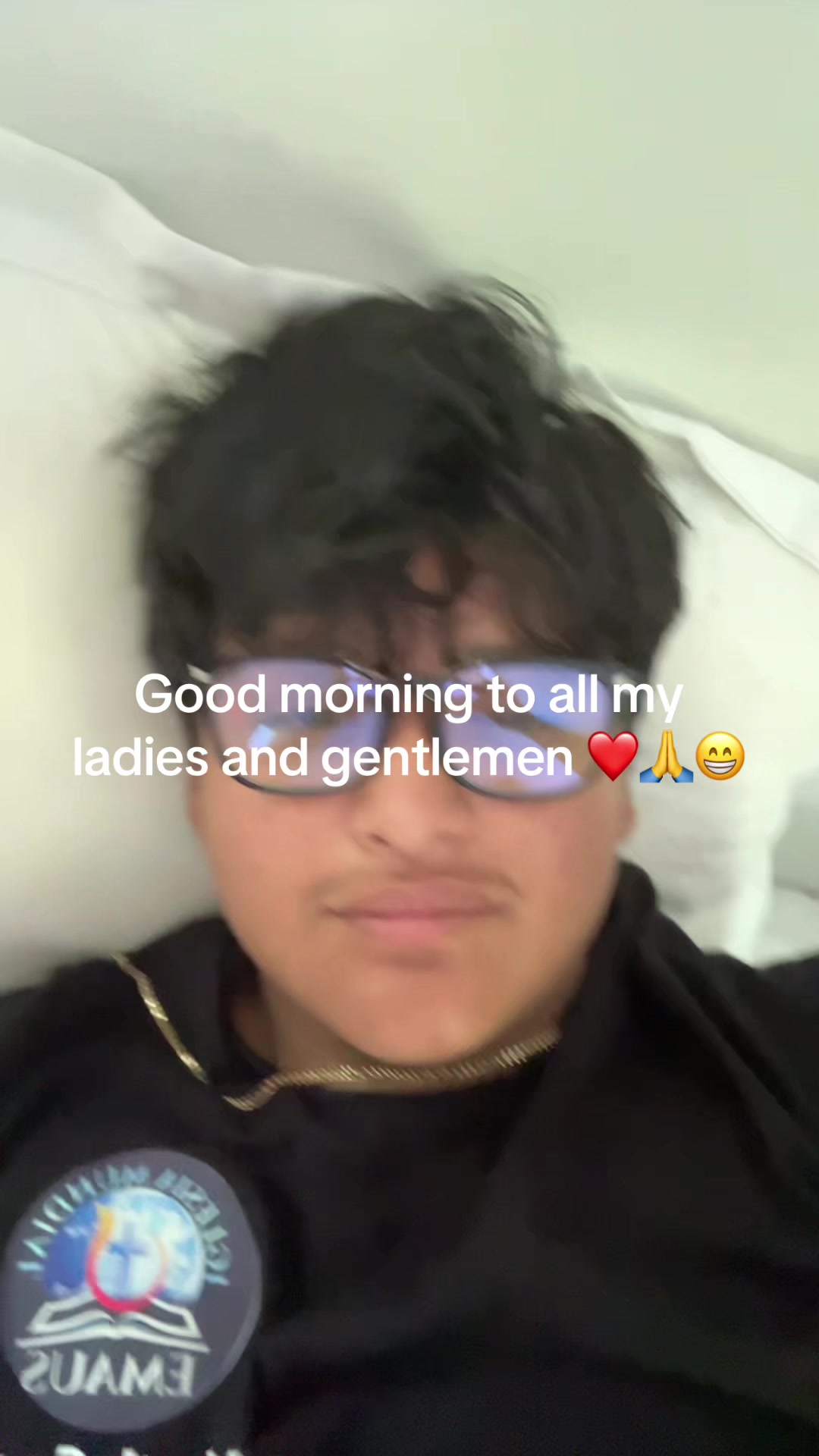 @DR_MAINIAC