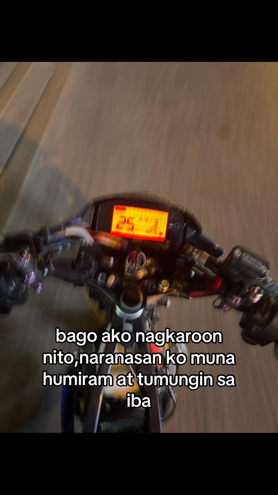 @Jeyy