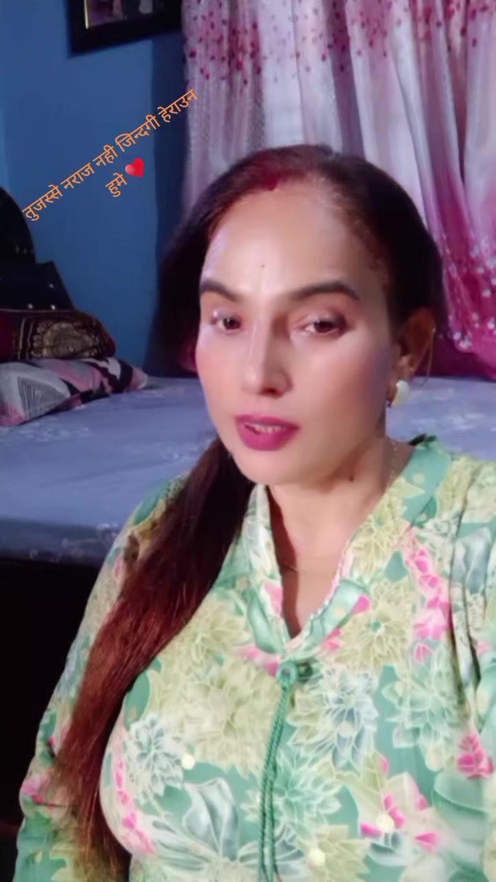 @Sita Bhusal