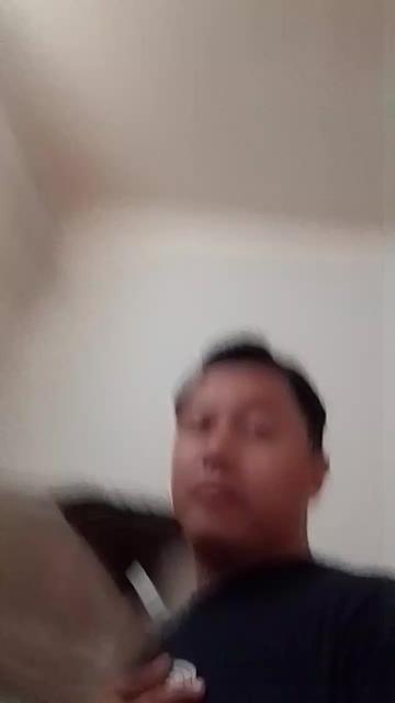 @Tommy Vale
