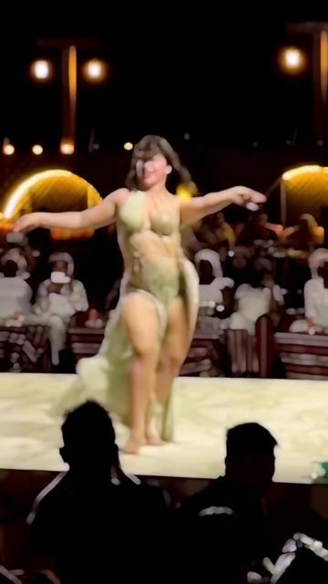 @Maya Magar dancer official