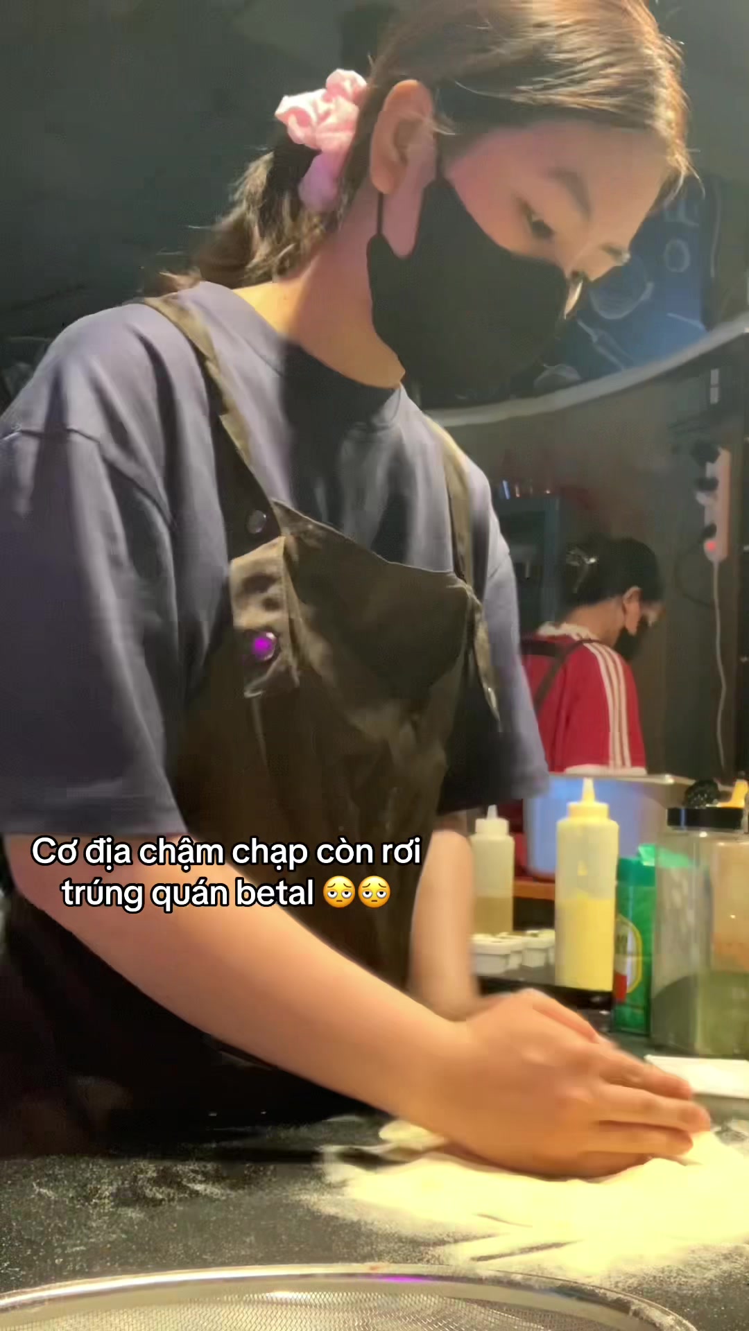 @Gửi đc 100 triệu th&igrave; đổi t&ecirc;n