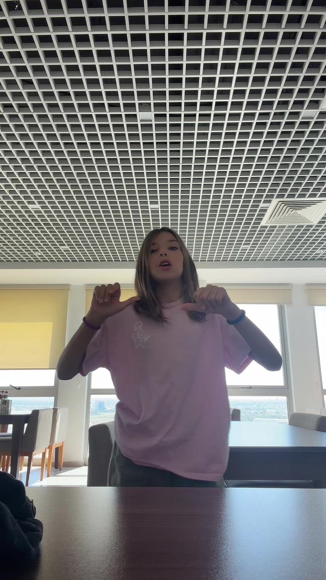 @su