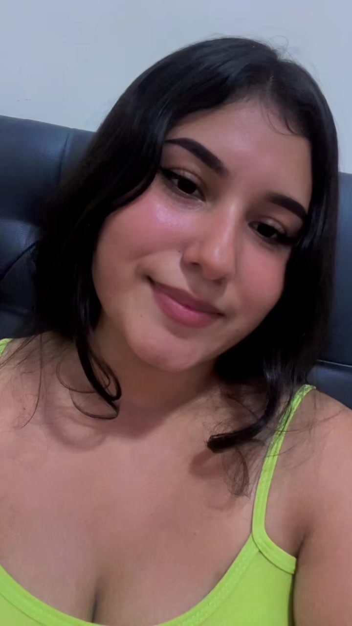 @AUXILIADORA ESPINALES