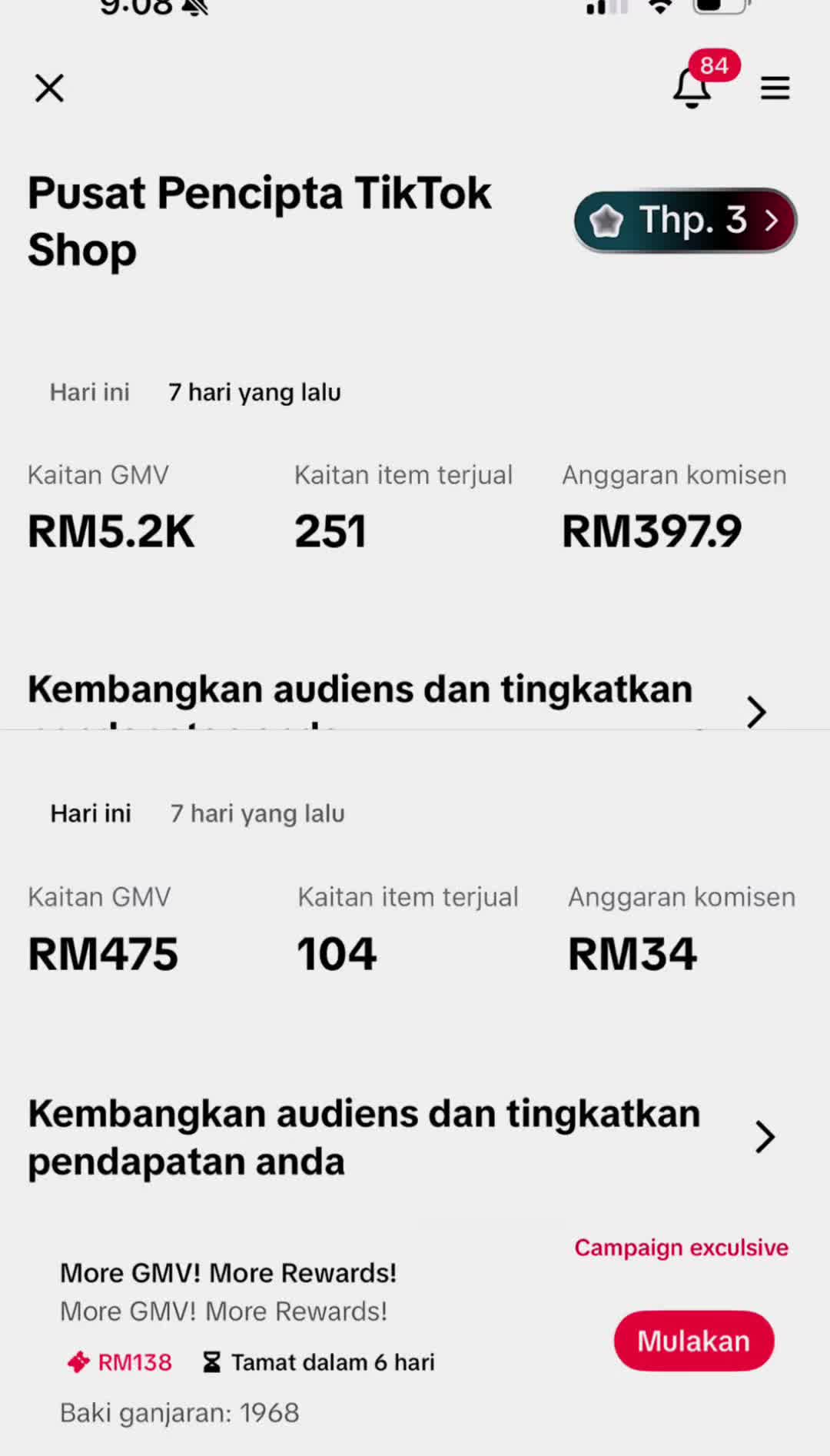 @Iffah Nabihah Empire