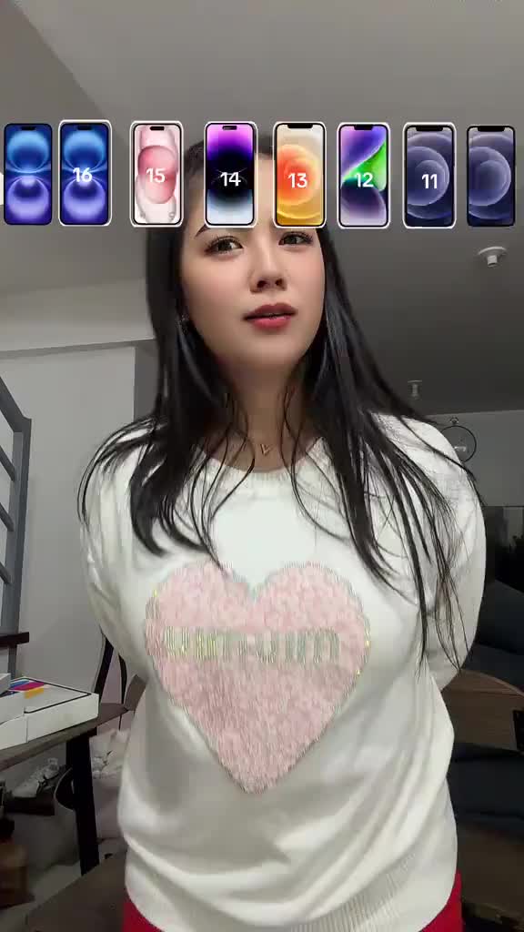 @Riri C