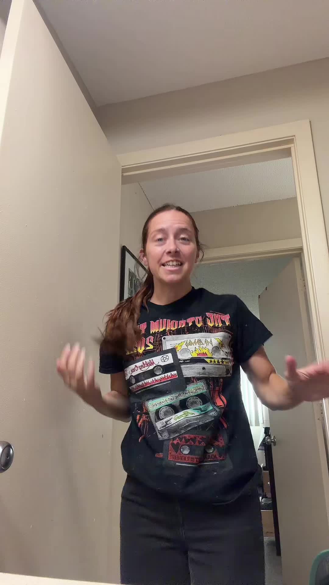 @Marissavoss