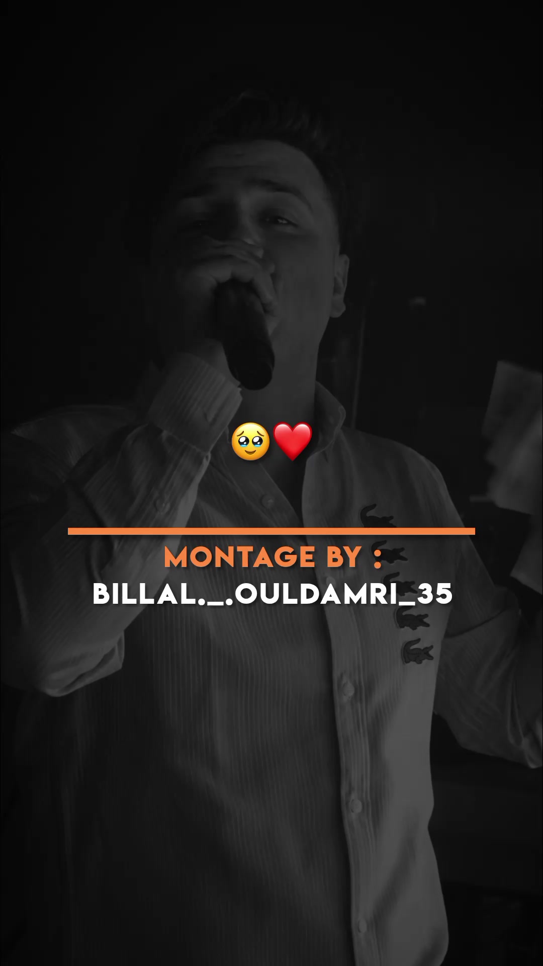 @BILLAL2VRAI 🪄
