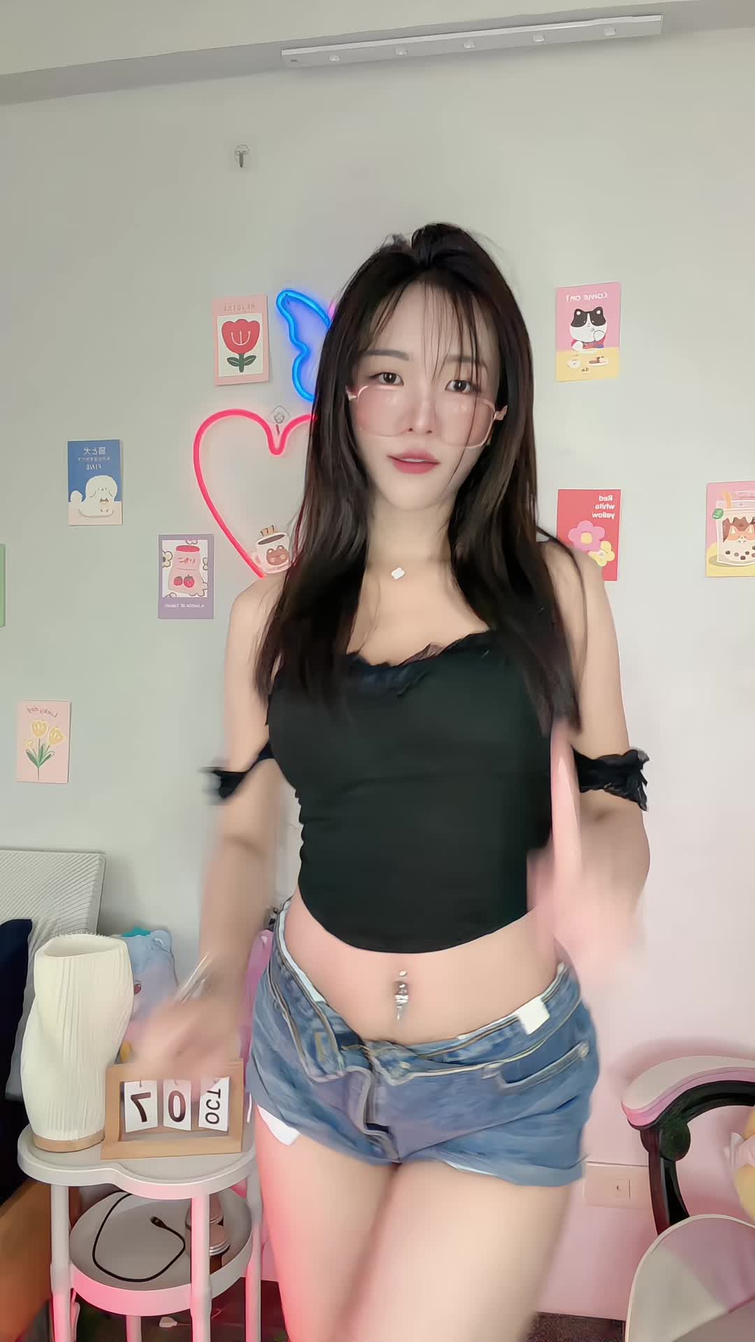 @GT23