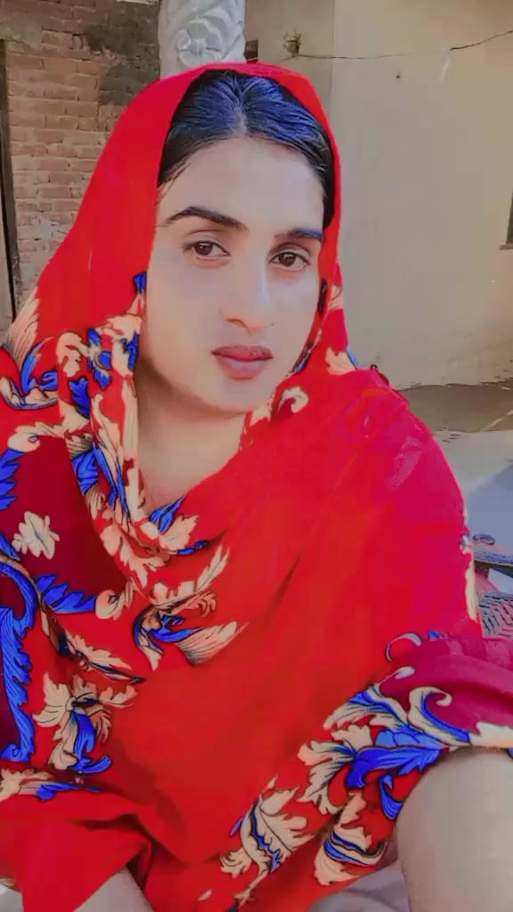@Gurri madam   🤫🤫🤫