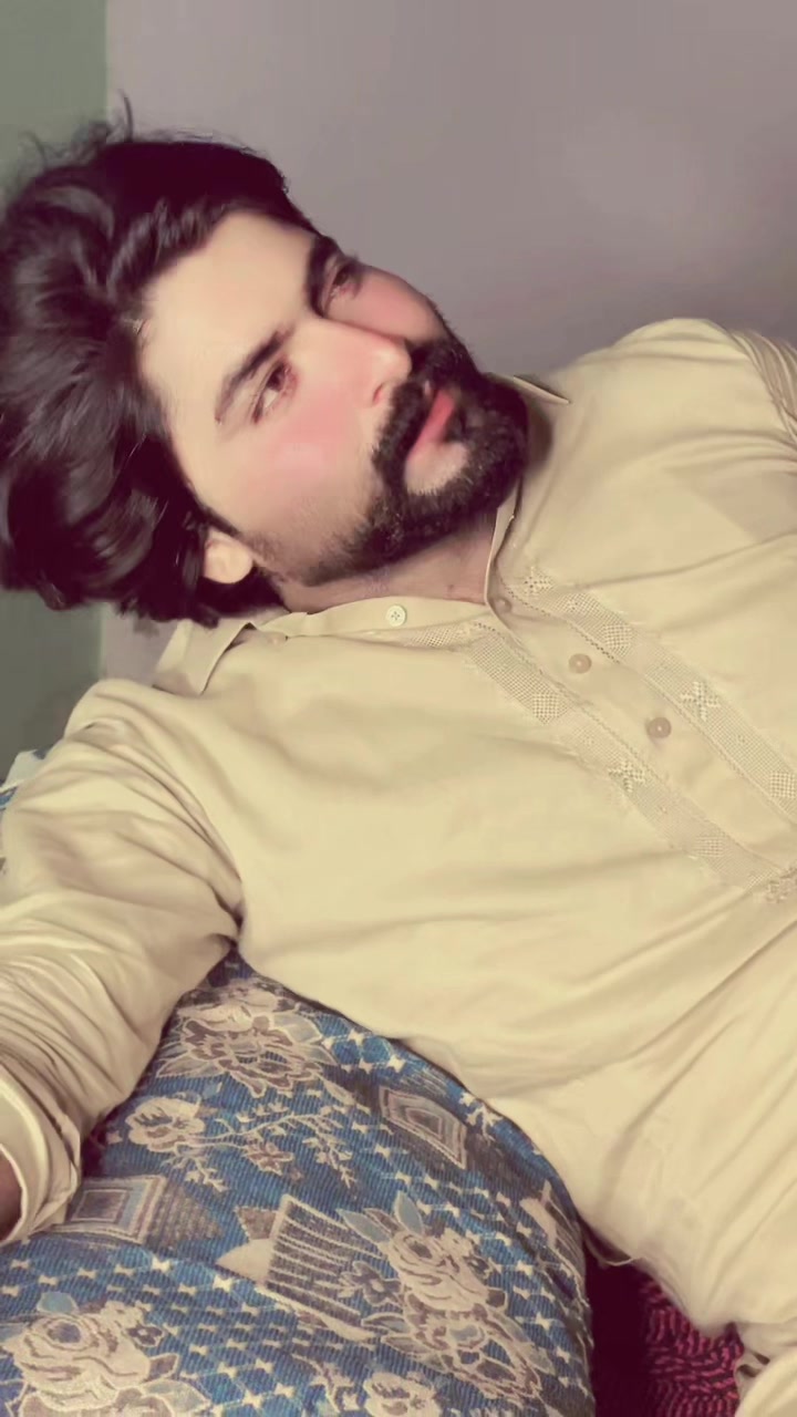 @Zain joyia