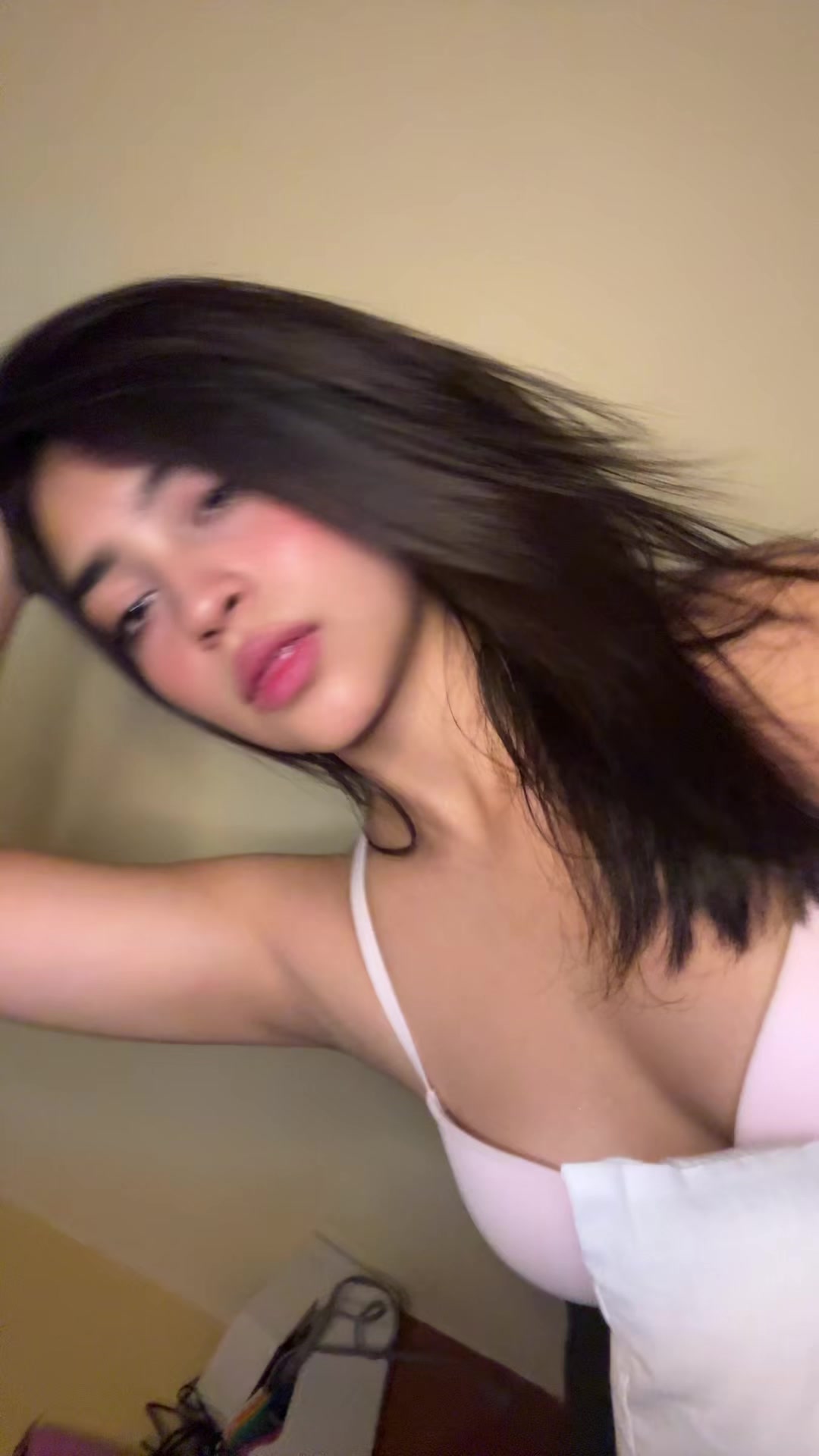 @Tania Castanedo