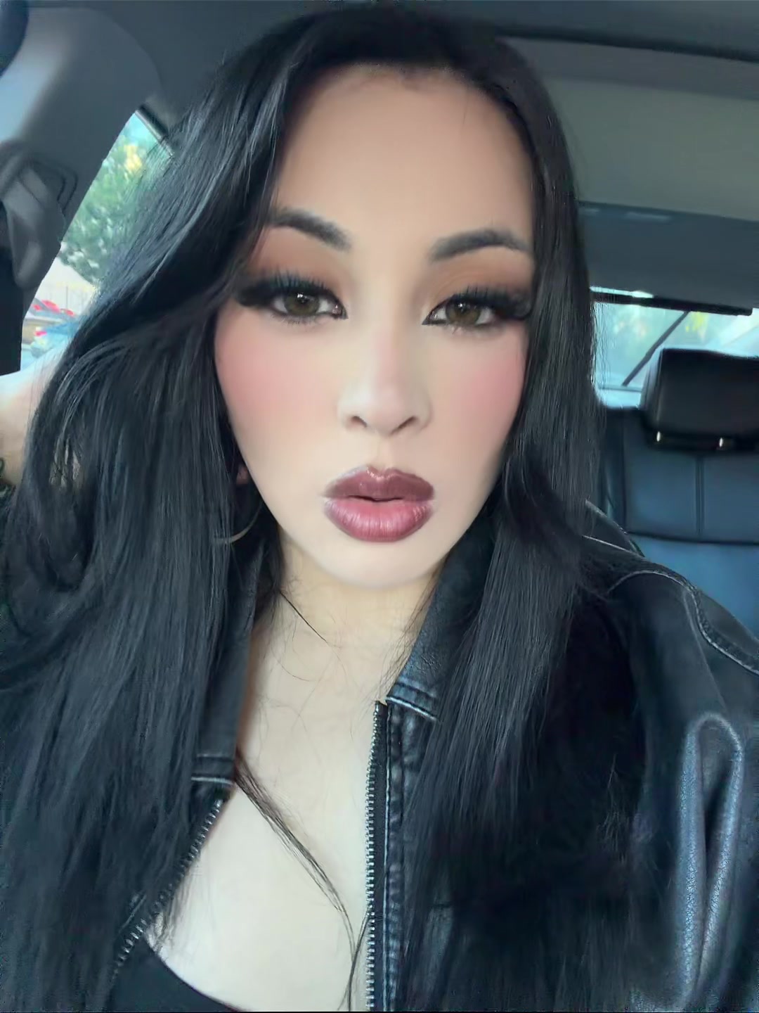 @ashreallm