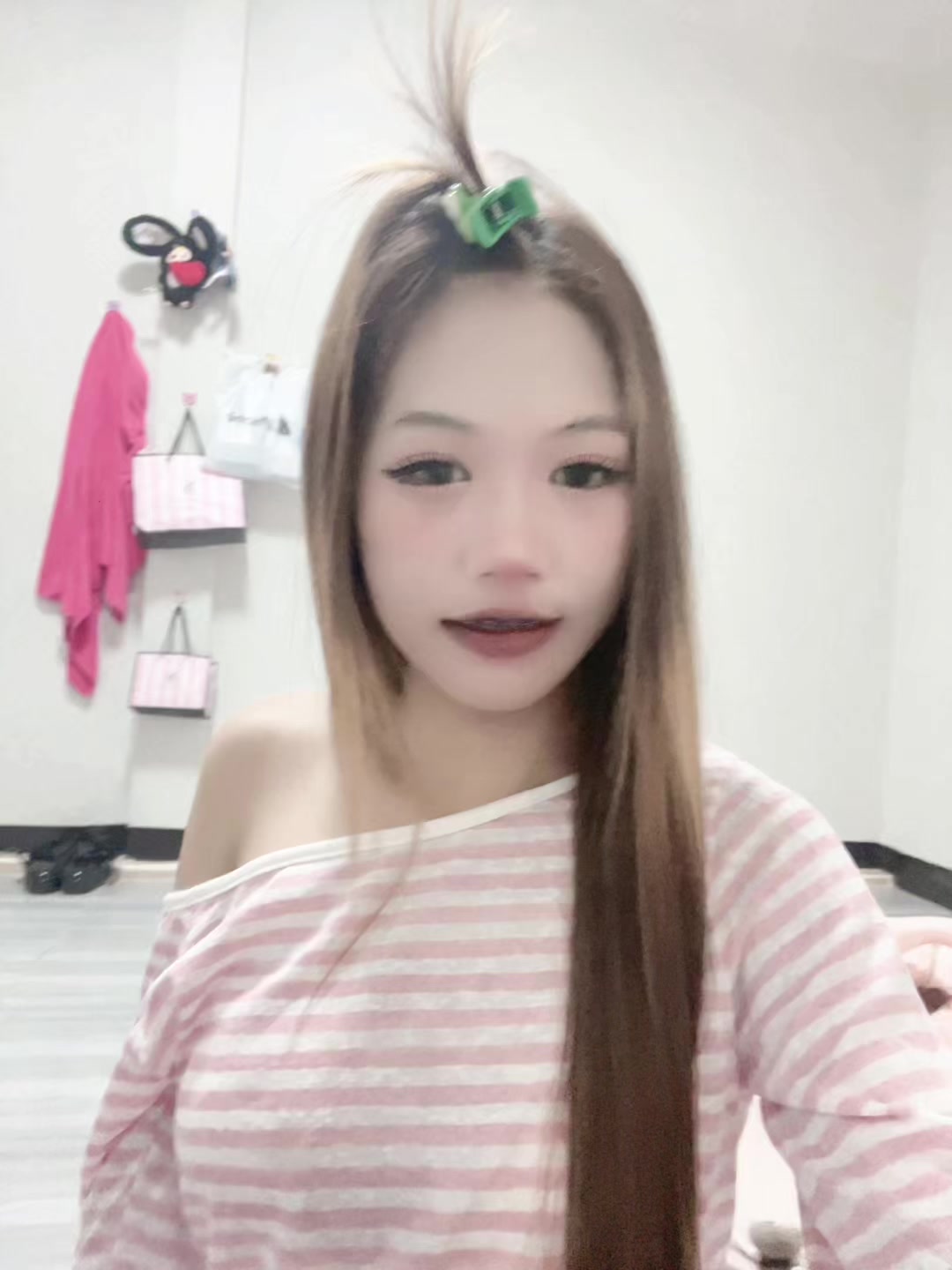 @แพทยิ้มหวานนน!!!!