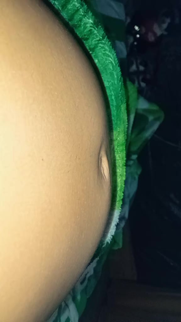 @La morenita del cauca 💋🥰