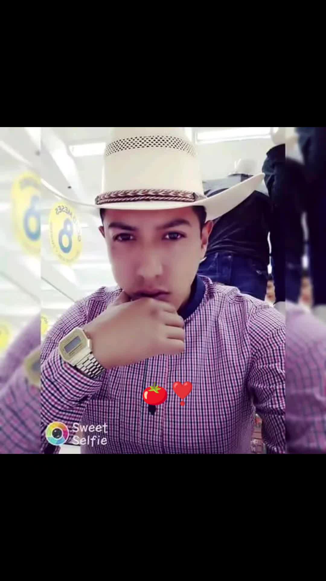 @Iván rivera 🍅🦉🔥