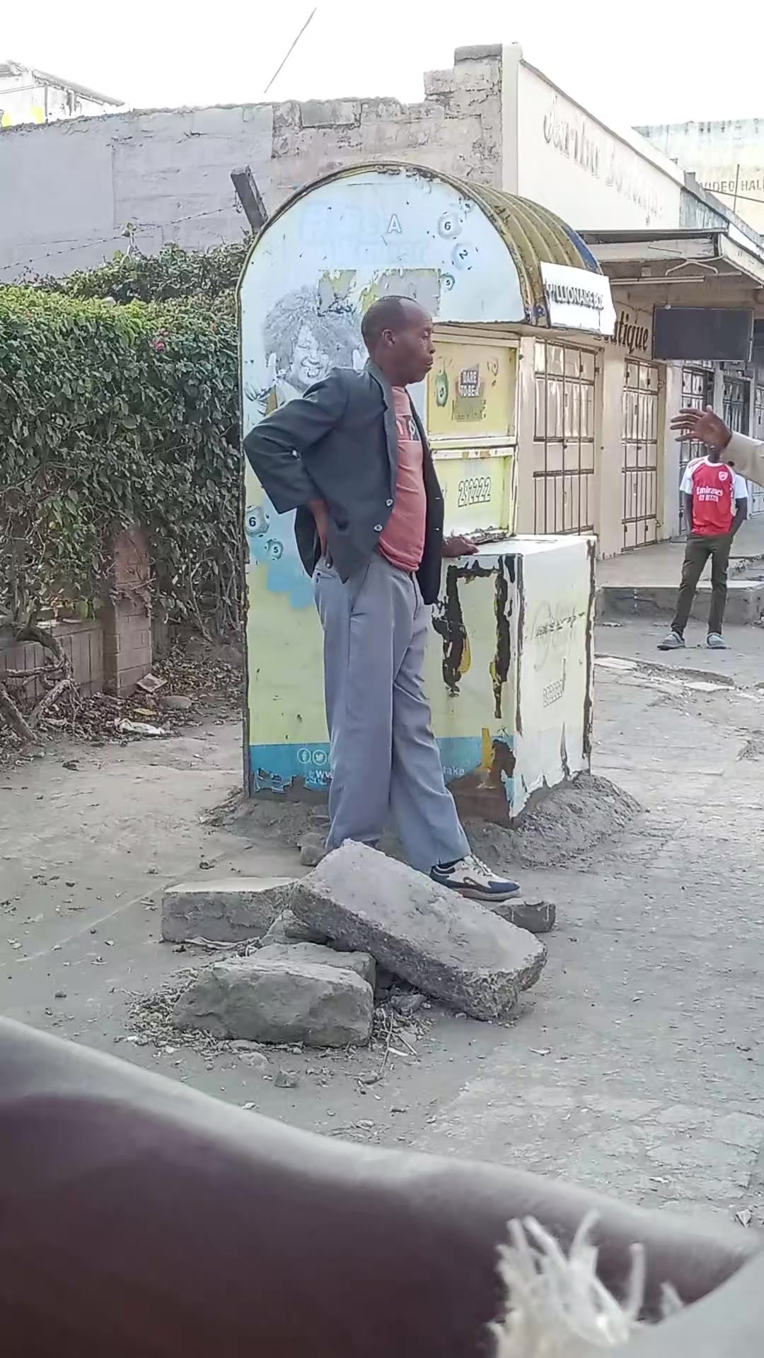 @🇹🇿𝕵𝕺𝕵𝕺📌