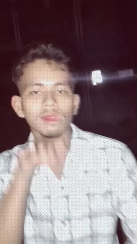@mdsihab