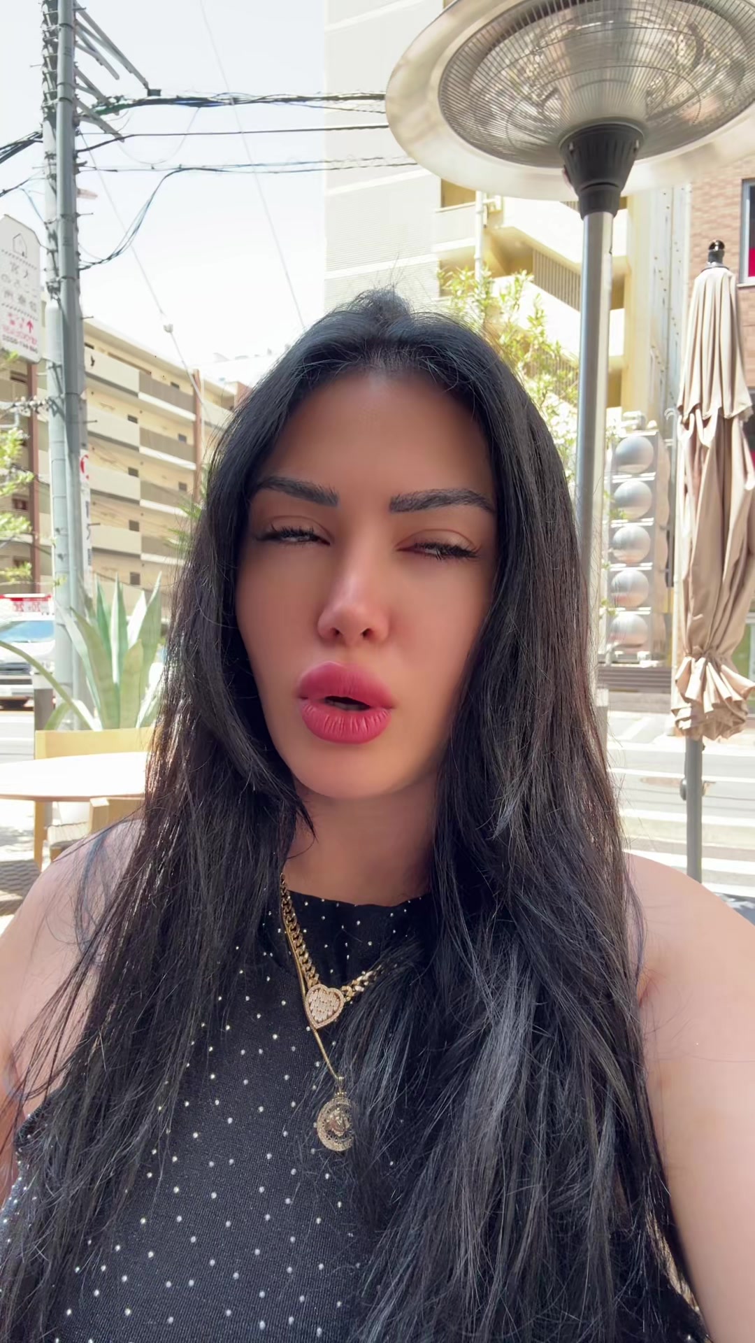 @Reyhan Koçer