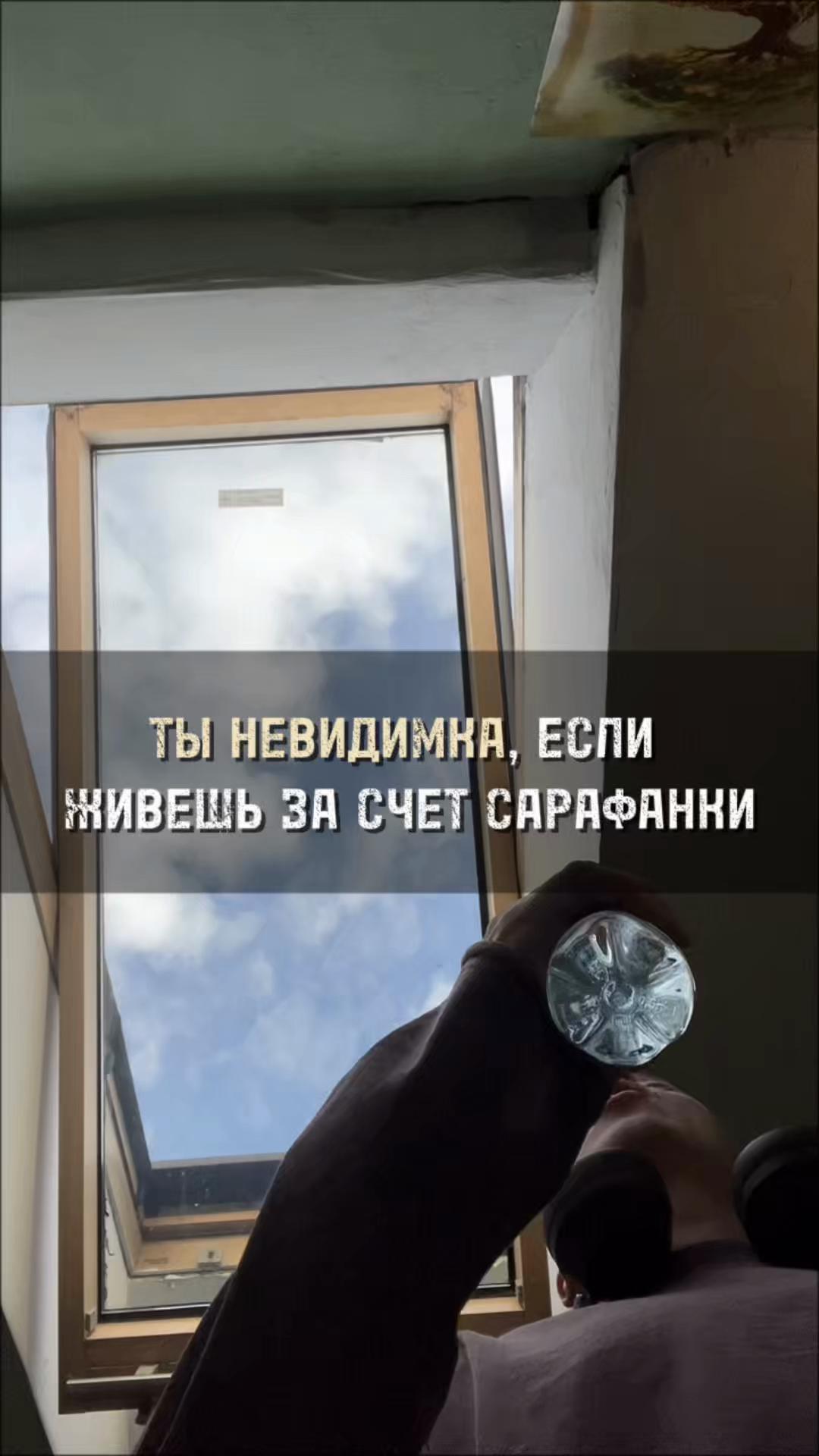 @Olegopt