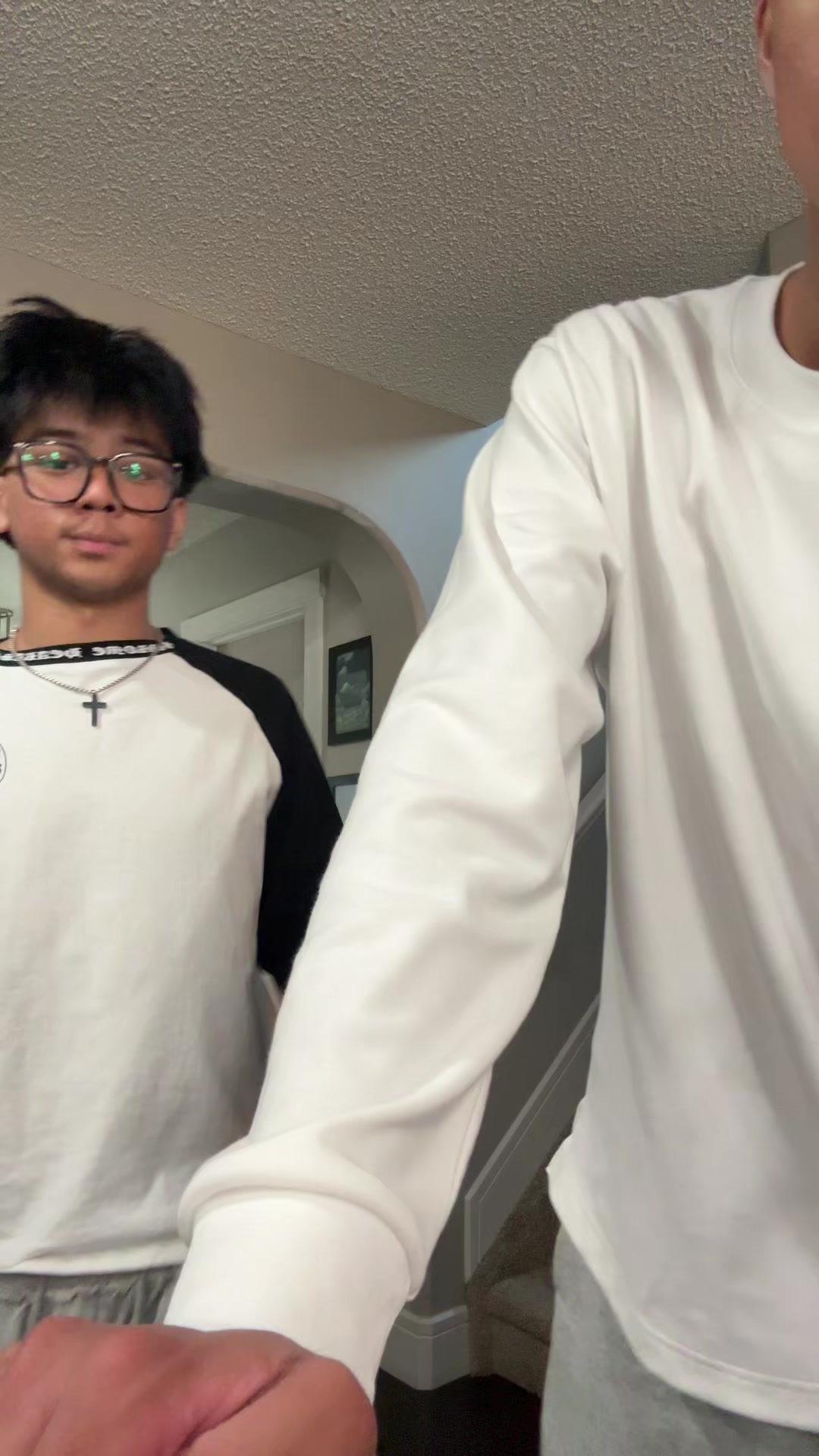 @sebassushi