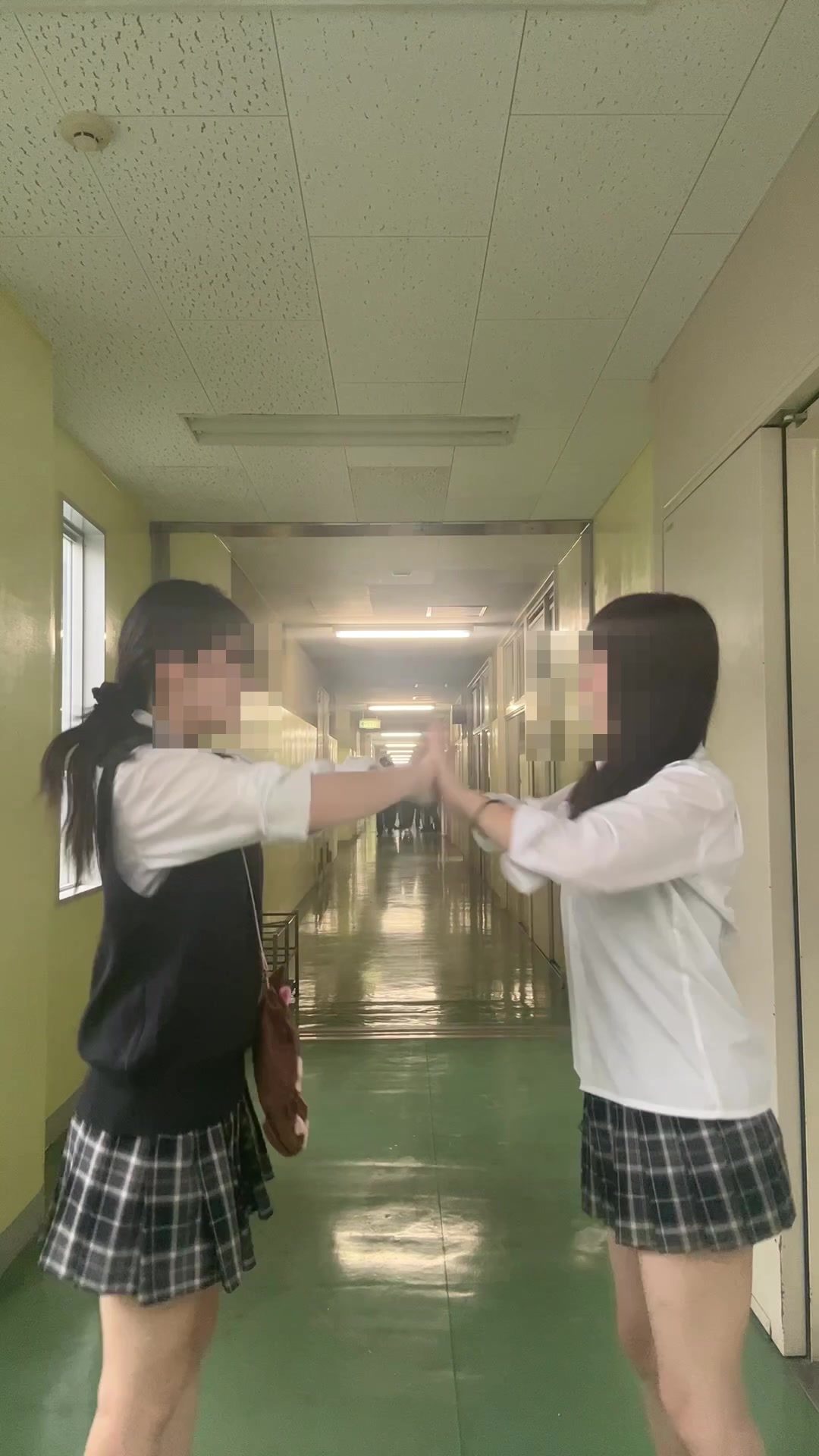 @ゆづさん