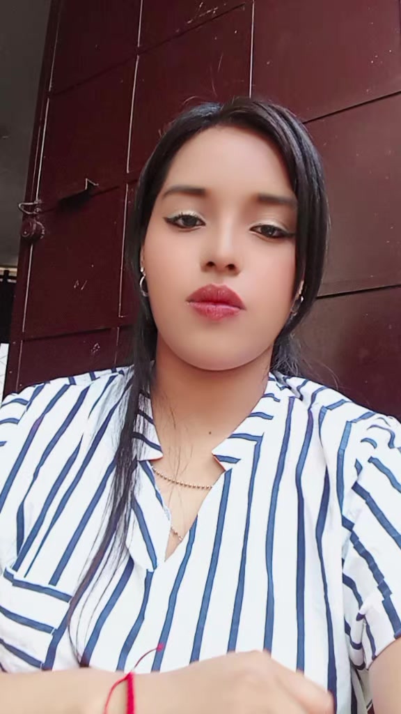 @♤Morena♤