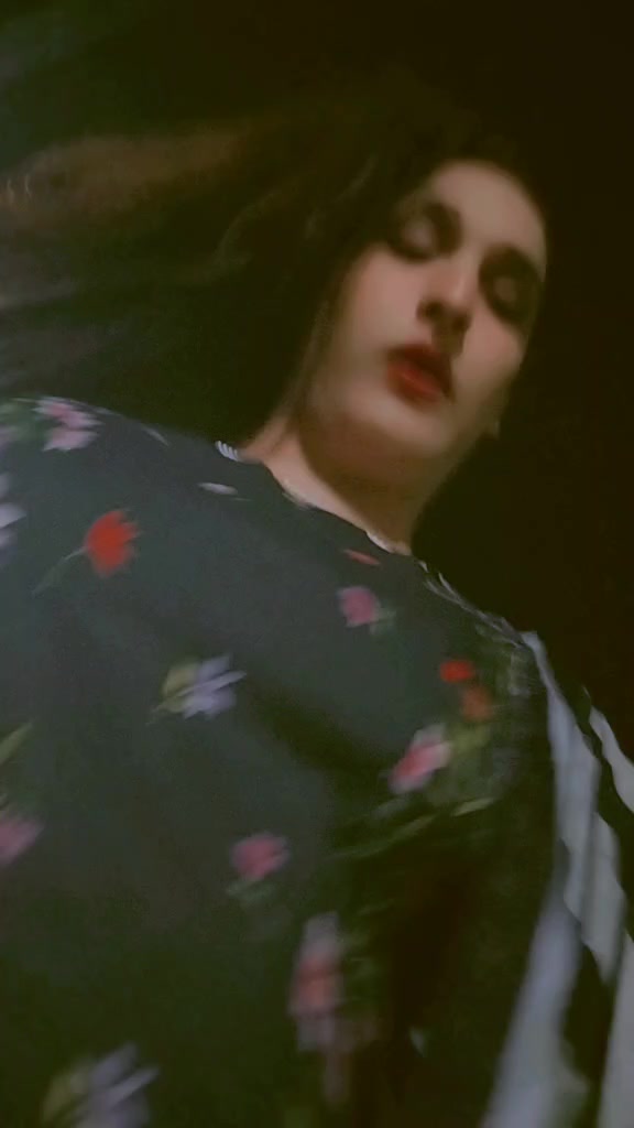 @chayabutt781