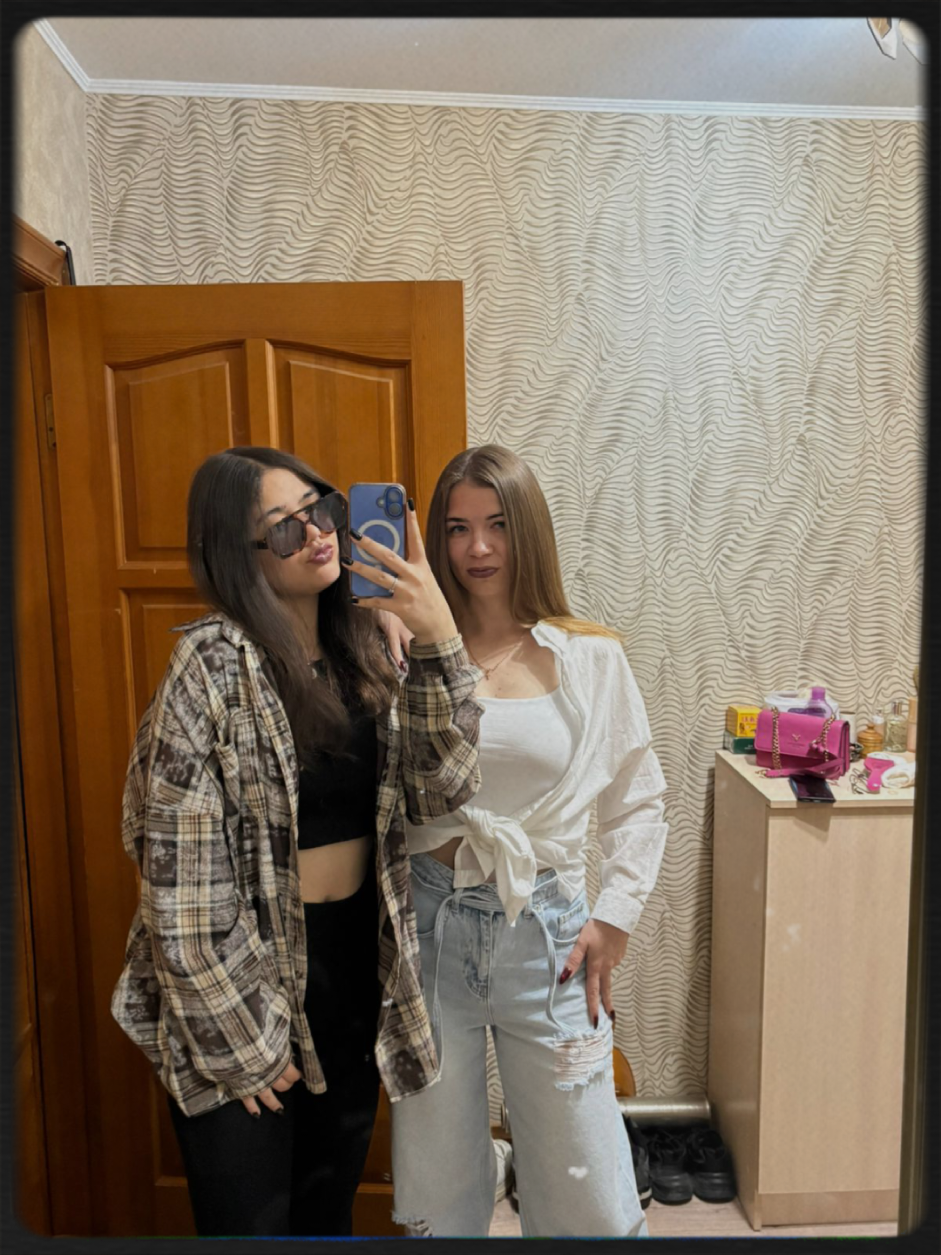 @Юлия!Уральск 🇰🇿🫶🇷🇺