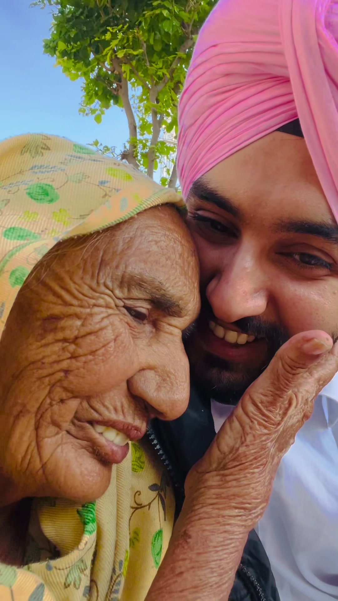 @vikramjeet singh