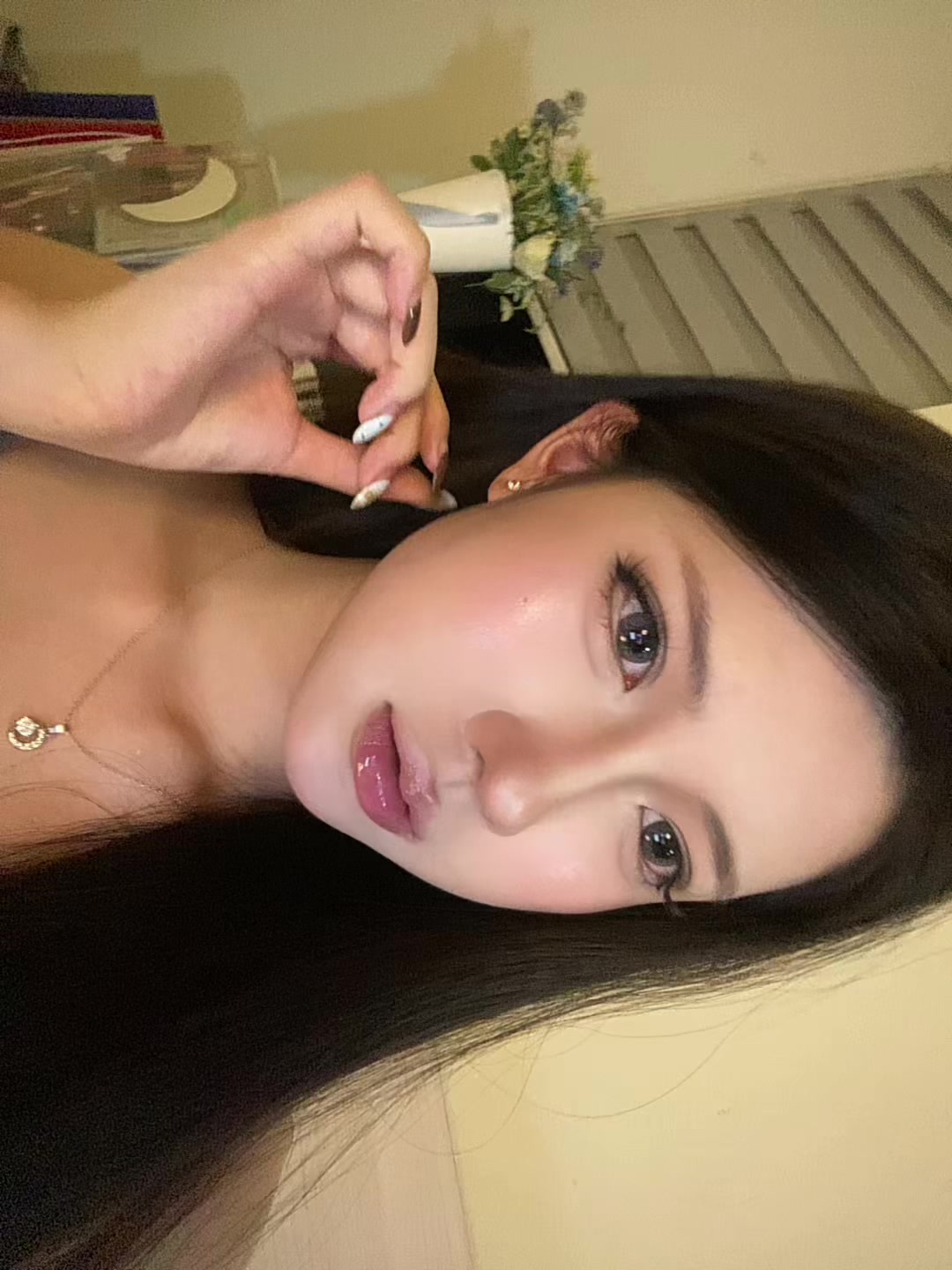 @kowasa