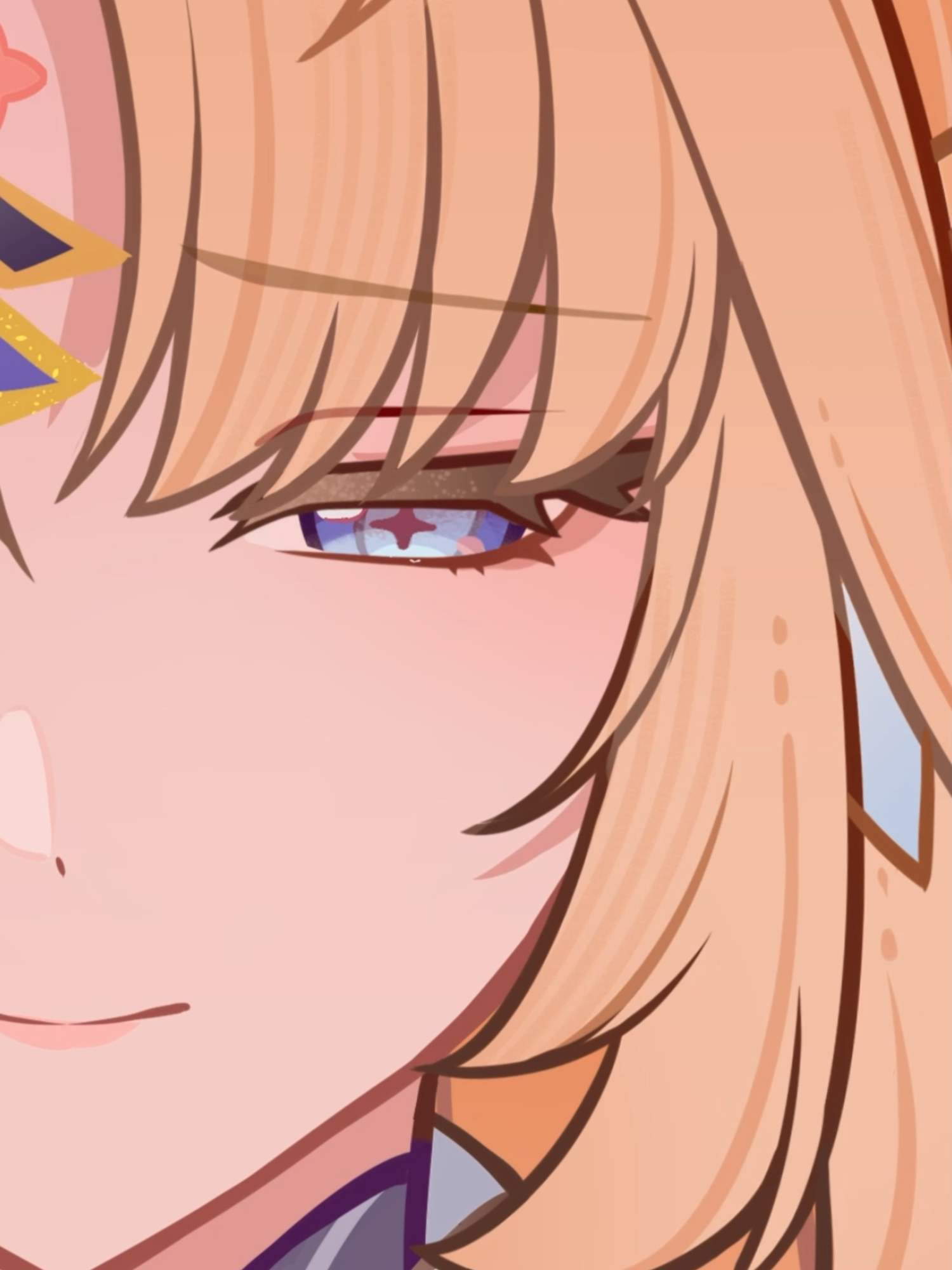 @GenshinImpact_En