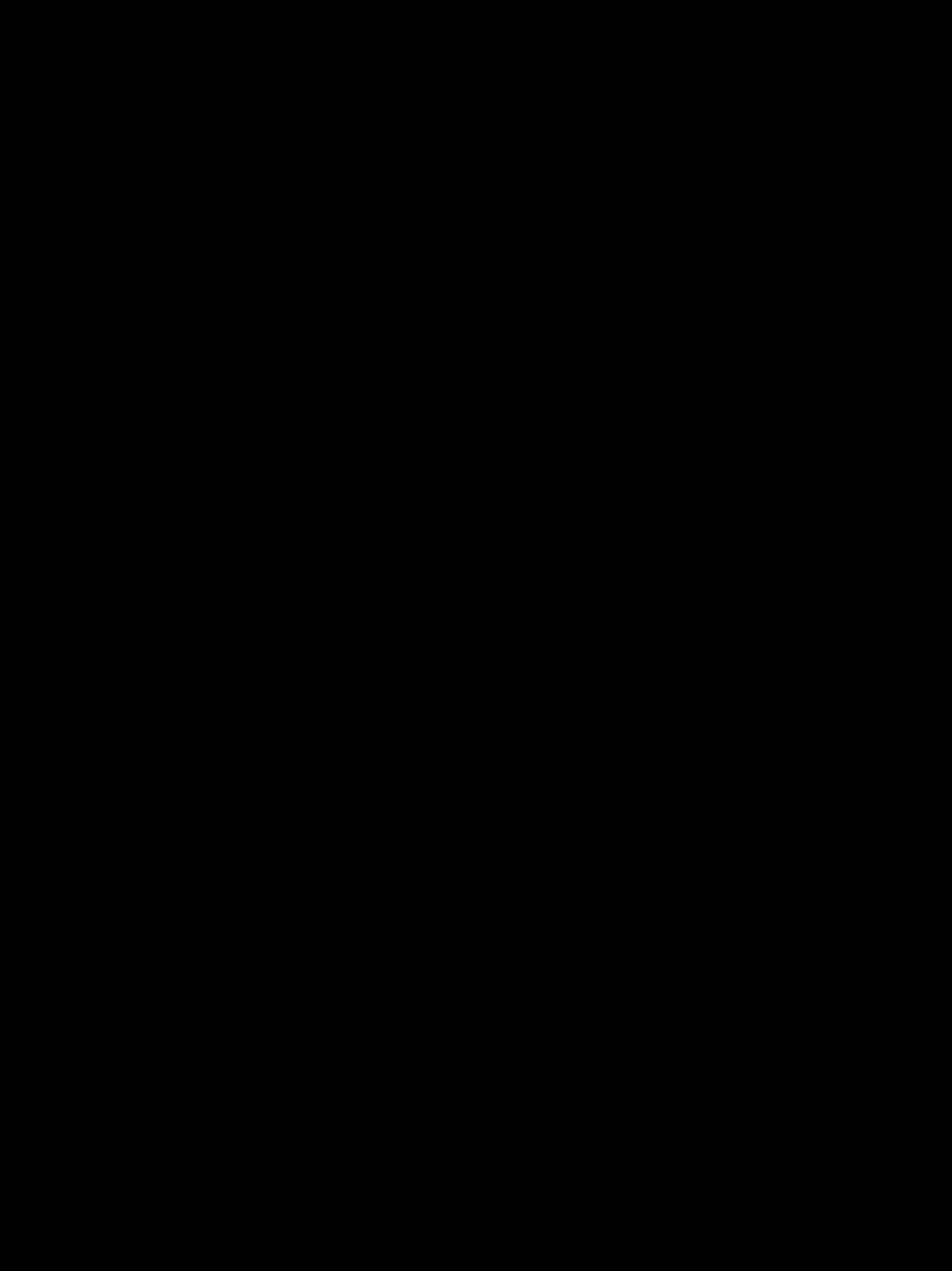 @♱