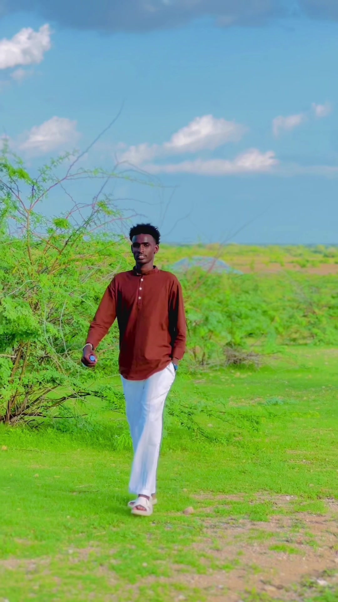 @Kamaal Apdulahi🤴🏿🇸🇴