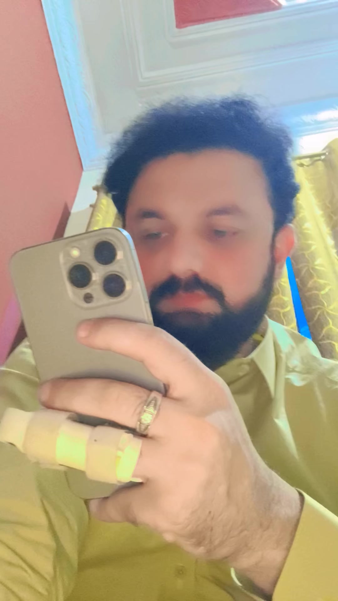 @ATTAULLAH MALIK