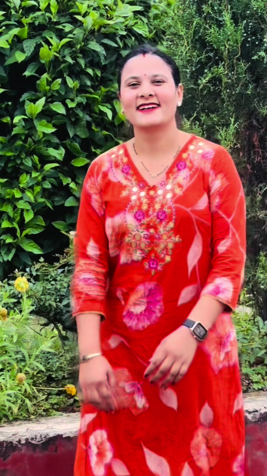 @Srijana Shrestha