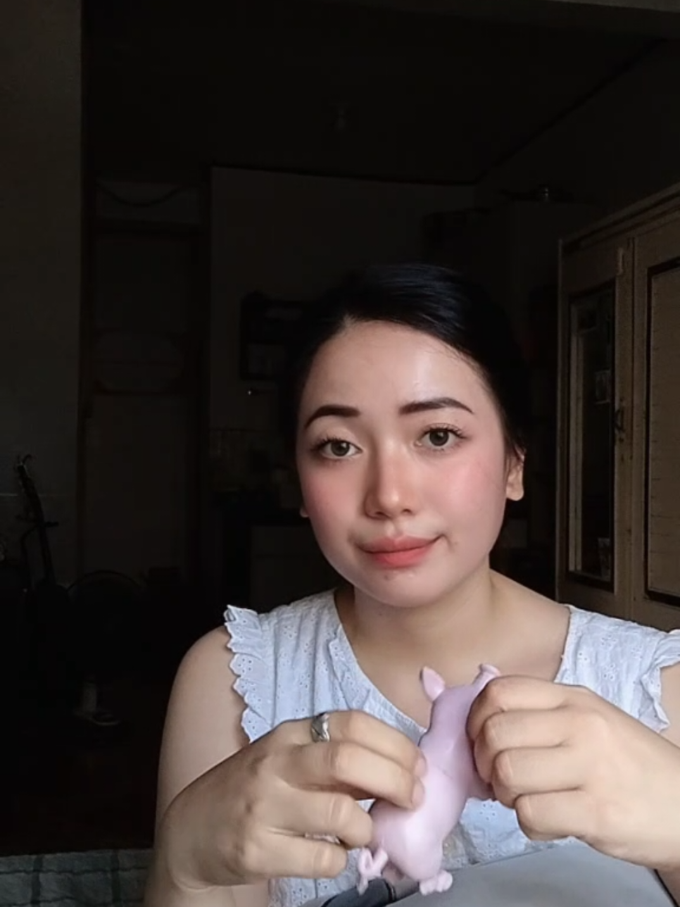 @๐ผ๐๐ ๐ฑ๐๐๐๐๐๐