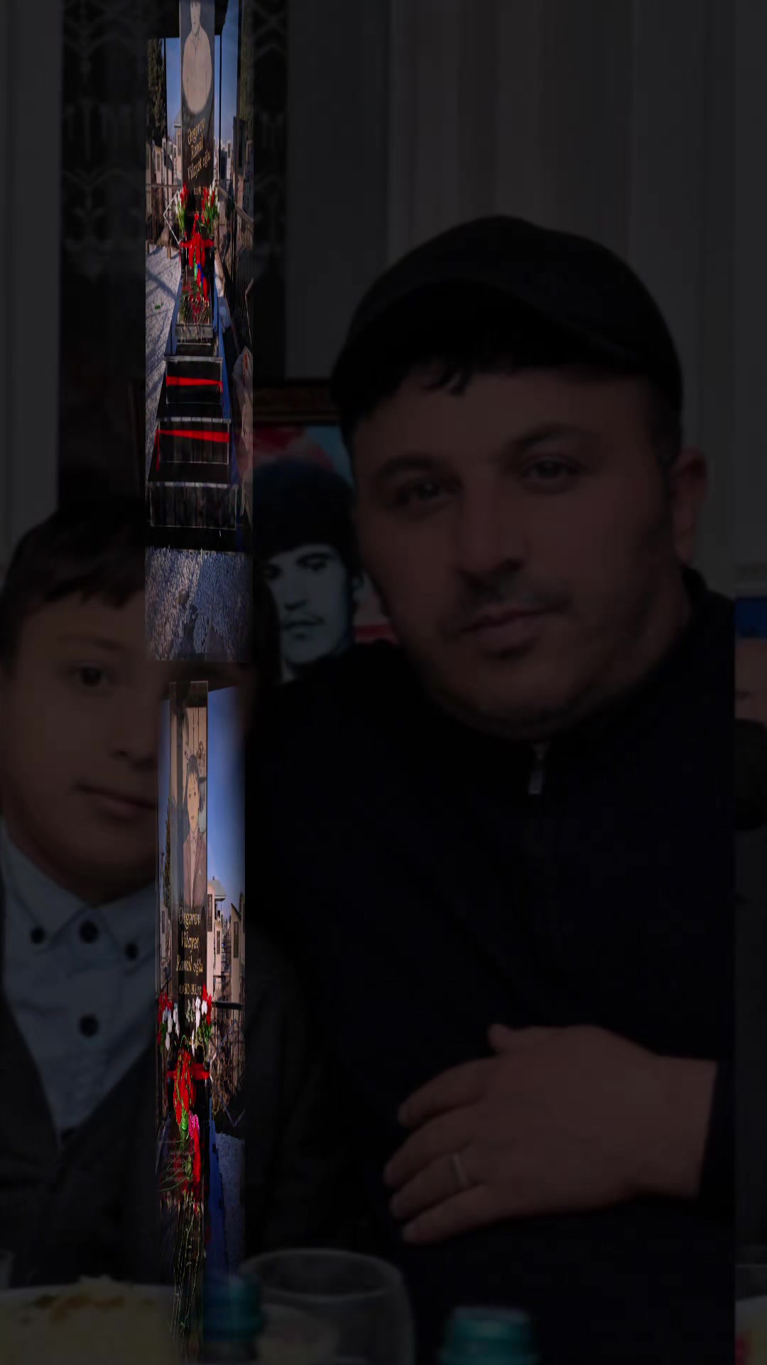 @Aşpaz