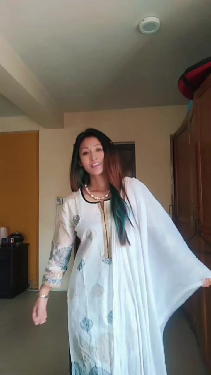 @Tashe 44