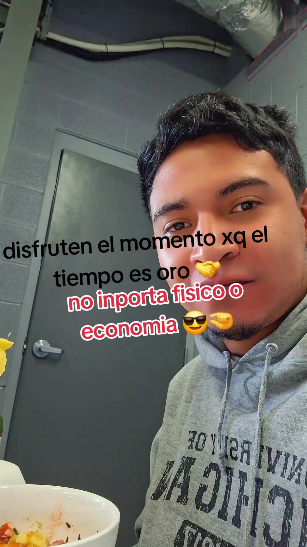 @Fernando Lopezz